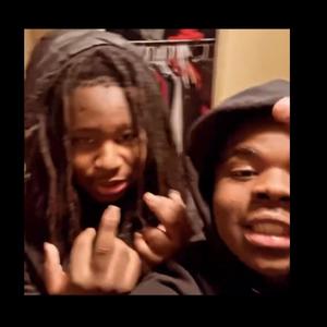 We Slide (feat. K.O.B Von) (Explicit)