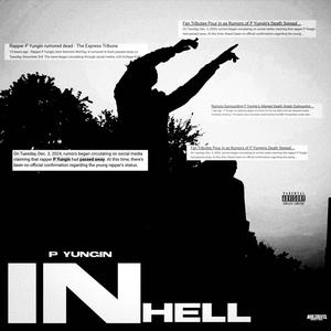 In Hell (Explicit)