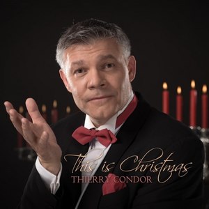 White Christmas