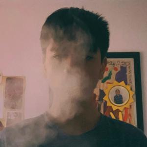 Dead Man Walking (feat. deadlevi) (Explicit)