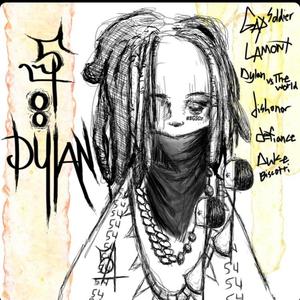 October In 2000 (Explicit)