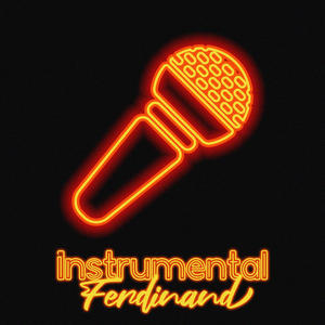 Ferdinands Partybangerz - INSTRUMENTAL