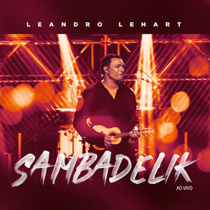 Sambadelik (Ao Vivo)