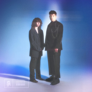 Happiness (Just A Pursuit) (Extended Mix)