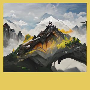 Hilang Dalam Senyuman