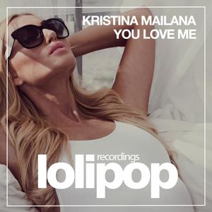You Love Me (Extended Mix)