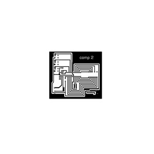 The Third Conclusion (Original Mix)