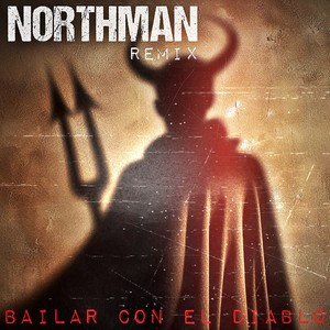 BAILAR CON EL DIABLO (Remix)
