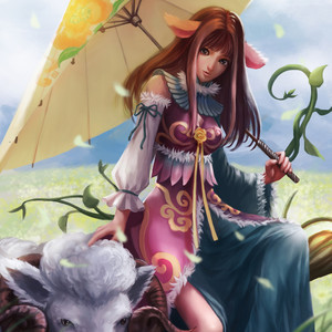 magias que eu faço (Explicit)