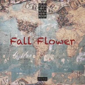 Fall Flower