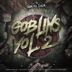 Goblins Vol.2