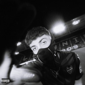 Pa Lo Mio (Explicit)