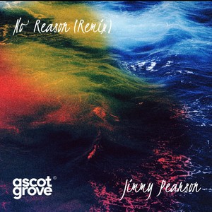 No Reason (Remix)