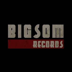 Bigsom Records Apresenta