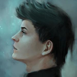 Friends Die (Explicit)