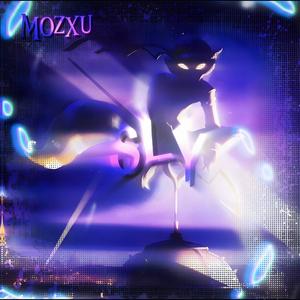 SLY (Explicit)