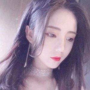 大自然的声音 (Inst.)