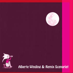 Selv Uden Dig (Rosa Lux Bluebird Remix)