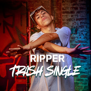 Trash Single (Explicit)