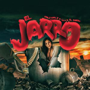 EL Jarro