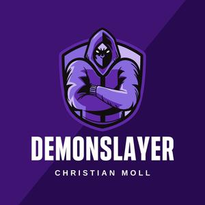 Demonslayer