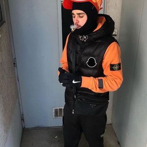 NO ANTARES É TAMBORZÃO VS BOTA CAMISA NA BOCA (Explicit)