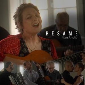 Besame