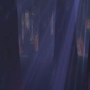 Insane (feat. Vallée808) (Explicit)