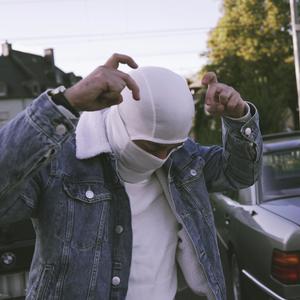 mulo (Explicit)