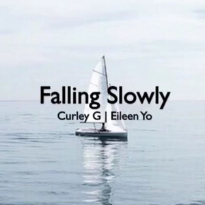 Falling Slowly
