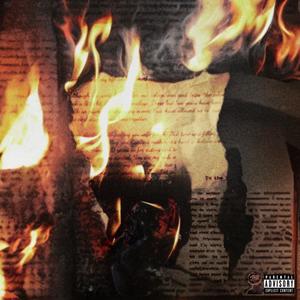 Living Fast (feat. Shad & Swishgang Perry) (Explicit)