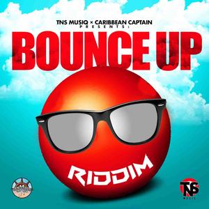 Bounce Up Riddim