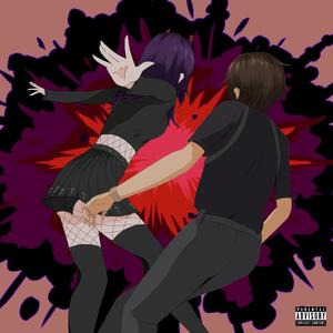 NEWGOTHB!TCH (feat. NERONOIR) (Explicit)