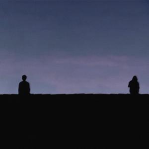 volví a perder (feat. Daniel 119)