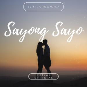 Sayong Sayo (feat. Crown & M.A)