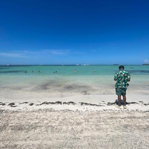 No Adlibs (feat. Say Glizz) (Explicit)