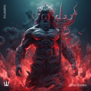 ABRACADABRA (HARDSTYLE)