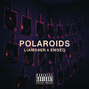 Polaroids (Explicit)