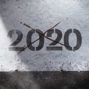 2020 (Explicit)