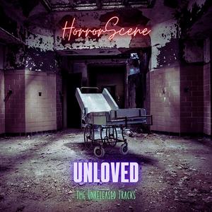 Unloved (Explicit)