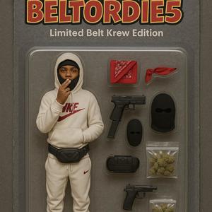 Clapdwhip (Explicit)