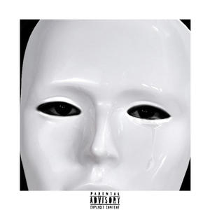 Don't Look Behind You (Explicit)