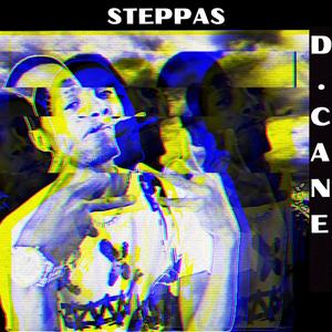 Steppas (Explicit)