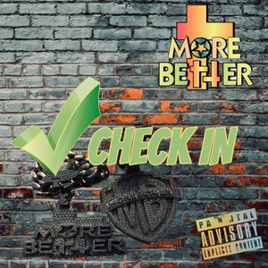 Check In (Explicit)