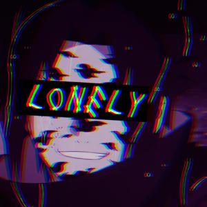 LONELY(SLOWED AND REVERB)