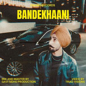 BANDEKHAANI