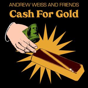 Cash For Gold