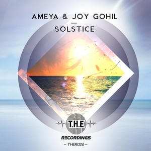 Solstice (Original Mix)