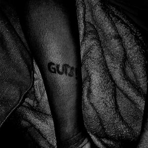 GUTS! (Explicit)