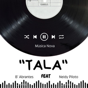 Tala